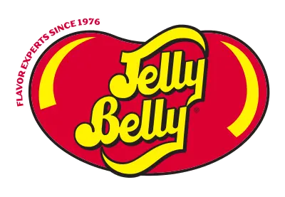 Jelly Belly