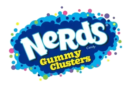 Nerds